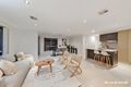 Property photo of 18 Hesba Brinsmead Street Franklin ACT 2913