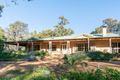 Property photo of 21 Punai Place Bickley WA 6076