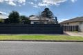 Property photo of 30 Knight Avenue Herne Hill VIC 3218