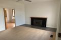 Property photo of 30 Knight Avenue Herne Hill VIC 3218