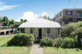 Property photo of 24 Sisley Street St Lucia QLD 4067