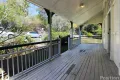Property photo of 24 Sisley Street St Lucia QLD 4067