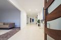 Property photo of 41 Talltrees Circuit Wakerley QLD 4154