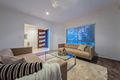 Property photo of 41 Talltrees Circuit Wakerley QLD 4154