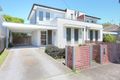 Property photo of 106A Kellett Street Northcote VIC 3070