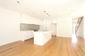 Property photo of 106A Kellett Street Northcote VIC 3070