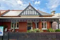 Property photo of 72 Hornby Street Windsor VIC 3181