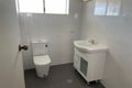 Property photo of 5/12 Parsons Street Wayville SA 5034