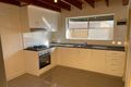 Property photo of 5/12 Parsons Street Wayville SA 5034