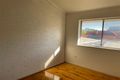 Property photo of 5/12 Parsons Street Wayville SA 5034