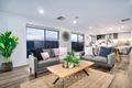 Property photo of 39 Roscommon Avenue Alfredton VIC 3350