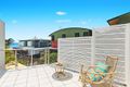Property photo of 2/50 Allens Parade Lennox Head NSW 2478