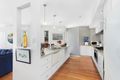 Property photo of 2/50 Allens Parade Lennox Head NSW 2478