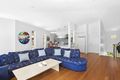 Property photo of 2/50 Allens Parade Lennox Head NSW 2478