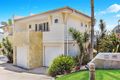 Property photo of 2/50 Allens Parade Lennox Head NSW 2478