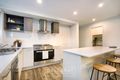 Property photo of 39 Roscommon Avenue Alfredton VIC 3350
