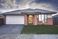 Property photo of 39 Roscommon Avenue Alfredton VIC 3350