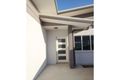 Property photo of 3/50 Gerardine Crescent Bellamack NT 0832
