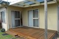 Property photo of 152 Third Avenue Rosebud VIC 3939