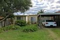 Property photo of 152 Third Avenue Rosebud VIC 3939