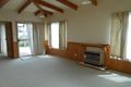 Property photo of 152 Third Avenue Rosebud VIC 3939