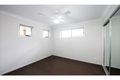 Property photo of 5/6 Link Street North Toowoomba QLD 4350