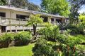 Property photo of 2-6 Penrose Road Bundanoon NSW 2578