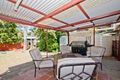 Property photo of 23 Hemsworth Street Acacia Ridge QLD 4110