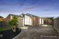Property photo of 3 St Agnes Court Carrum Downs VIC 3201
