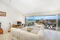 Property photo of 3/68 Queenscliff Road Queenscliff NSW 2096