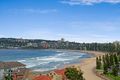 Property photo of 3/68 Queenscliff Road Queenscliff NSW 2096
