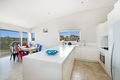 Property photo of 3/68 Queenscliff Road Queenscliff NSW 2096