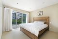 Property photo of 3/68 Queenscliff Road Queenscliff NSW 2096