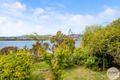 Property photo of 39 Wendourie Parade Austins Ferry TAS 7011