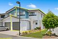 Property photo of 44/41 Macadie Way Merrimac QLD 4226