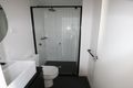 Property photo of G03/82 Bulla Road Strathmore VIC 3041