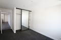 Property photo of G03/82 Bulla Road Strathmore VIC 3041