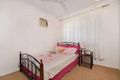 Property photo of 27 Miranda Circle Annandale QLD 4814