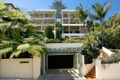 Property photo of 46-48 Yarranabbe Road Darling Point NSW 2027