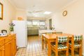Property photo of 10 Robross Street Cheltenham VIC 3192