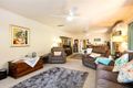 Property photo of 257 Wade Avenue Mildura VIC 3500