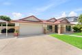 Property photo of 8 Ascot Avenue Forest Lake QLD 4078