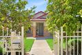 Property photo of 8 Ascot Avenue Forest Lake QLD 4078