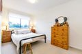 Property photo of 49/310 Warrigal Road Cheltenham VIC 3192
