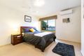 Property photo of 49/310 Warrigal Road Cheltenham VIC 3192