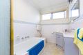 Property photo of 49/310 Warrigal Road Cheltenham VIC 3192