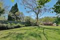 Property photo of 31 John Street Hazelbrook NSW 2779