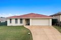 Property photo of 40 Mileham Circuit Rutherford NSW 2320