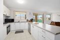 Property photo of 40 Mileham Circuit Rutherford NSW 2320