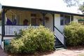 Property photo of 22 Reynolds Street Kirwan QLD 4817